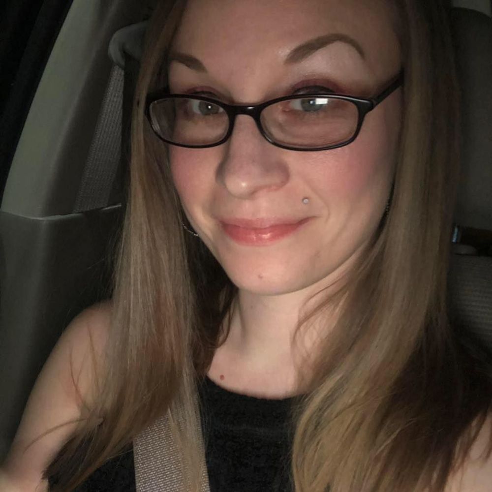 Meet your Posher, Kera